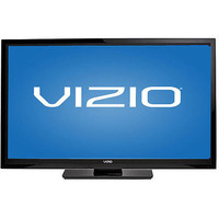 Vizio E240AR LCD TV