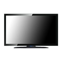 Haier L55B2181 55" 3D LCD TV
