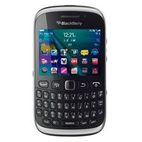 Rim Blackberry Curve 9320 Smartphone