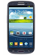 Samsung Galaxy S III AT-T