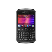 RIM BlackBerry Curve 9350 Smartphone
