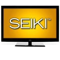 Seiki Digital Inc. SE421TT TV