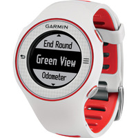 Garmin Approach S3 GPS Receiver