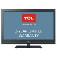 TCL L32HDP60 32" LCD TV