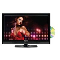 Naxa Electronics NTD-2452 TV