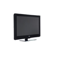 RCA 39LB45RQ LCD TV