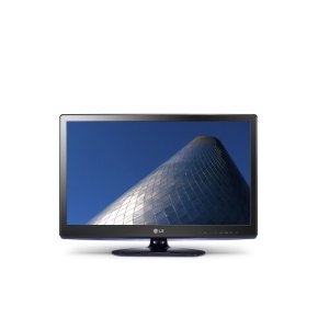 LG 22LS3500 TV