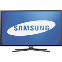 Samsung UN55ES6500F 3D TV