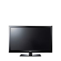 LG 32LS3400 32" 3D HDTV LED TV