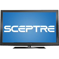 Sceptre X325BV-FHD 32" LCD TV