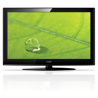 Coby TFTV3728 LCD TV