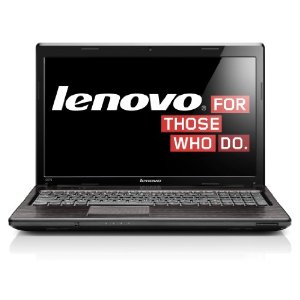 Lenovo G570 4334EEU