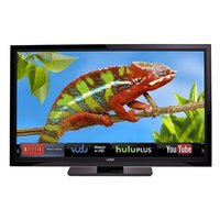 Vizio E422AR 42" HDTV-Ready LCD TV