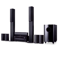 Onkyo HT-S8409 Theater System