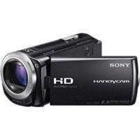 Sony Handycam HDR-CX260V High Definition Camcorder