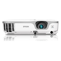 Epson X15 LCD Projector