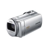 Samsung HMX-F80SN Camcorder
