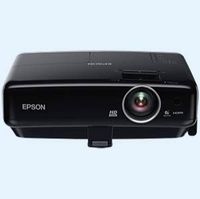 Epson MG-850HD Projector