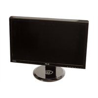 ASUS VG23AH 3D Monitor