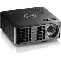Dell M110 Projector