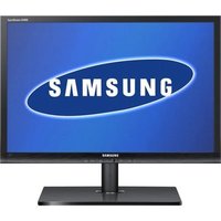 Samsung SyncMaster S27A850D Monitor
