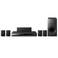 Samsung HT-E350 Theater System
