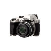 Pentax X-5 Digital Camera