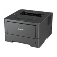Brother HL-5450DN Laser Printer