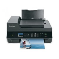 Lexmark S415 Printer