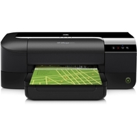 Hewlett Packard OfficeJet 6100 InkJet Printer
