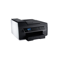 Dell V725w All-In-One InkJet Printer