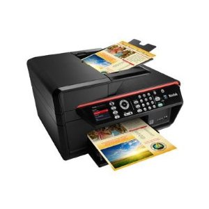 Kodak Office Hero 6.1 All-in-One Printer