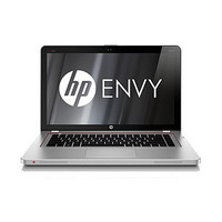 Hewlett Packard ENVY 15t-3000 (A6U26AV1767496) PC Notebook