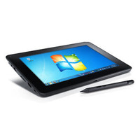 Dell Latitude ST (blcpmst1) PC Notebook