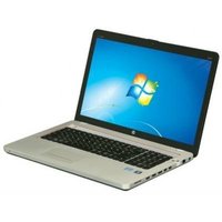 Hewlett Packard HP ENVY 17-3270NR Notebook Intel Core i7 3610QM(2.30GHz) 17.3