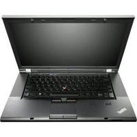 Lenovo ThinkPad T530 Computer - Intel Core i5-3210M (3M Cache, up to 3.10 GHz) (23592DU) PC Notebook