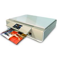 HP Envy 111 e-All-in-One D411d Printer