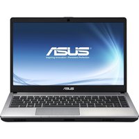 ASUS (U47A-RS51) PC Notebook