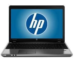 Hewlett Packard ProBook 4545s (B5P40UTABA) PC Notebook