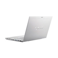 SONY VAIO SVS13112FXS Notebook Intel Core i5 3210M(2.50GHz) 13.3