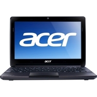 Acer Aspire One AO722-0658 (NUSFTAA004) Netbook