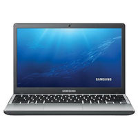 Samsung (NP305V5A-A0CUS) PC Notebook