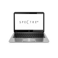 HP ENVY Spectre XT  13t-2000 (A9D34AV) PC Notebook