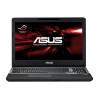 ASUS G55 Series G55VW-DS71 PC Notebook