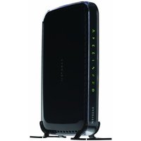 NetGear N600 WN2500RP (606449081237) Wireless Router