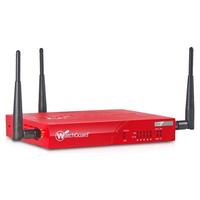 Watchguard XTM 26-W Wireless Router