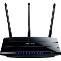 TP-Link Tl-wdr4300 (845973051938) Wireless Router
