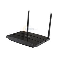 TP-Link TL-WDR3600 Router