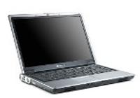 Gateway M255-E (400927-1) PC Notebook