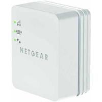 NetGear WN1000RP (606449083057) Wireless Router